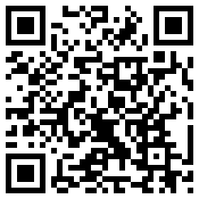qrcode für ABB OT80F8 - Lasttrennschalter 8 80A Griff Welle