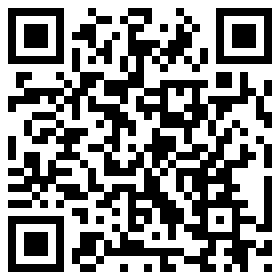 qrcode für Eaton 278837