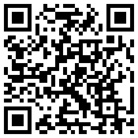 qrcode für Eaton 278941