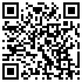 qrcode für Eaton 279027