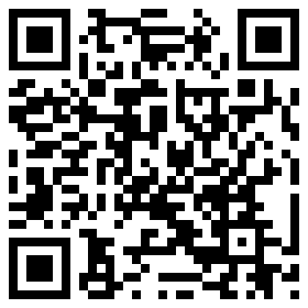 qrcode für Pilz 751156 - PNOZ s6 1 48 240VACDC 3 n/