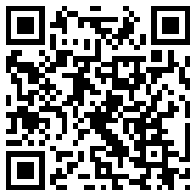 qrcode für Eaton 279043