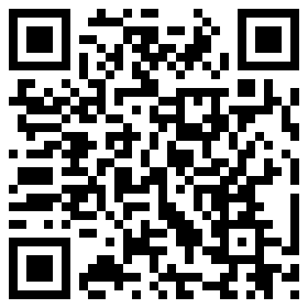 qrcode für Eaton 278746