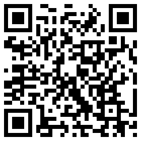 qrcode für Eaton 278870