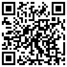 qrcode für Eaton 279060