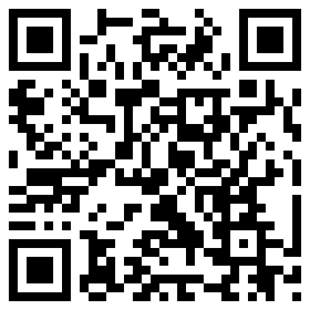 qrcode für Eaton 278665