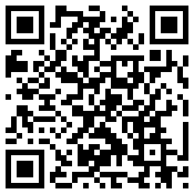 qrcode für Evn Elektro-Vertrieb Nuernberg F01R11AM2530L15P