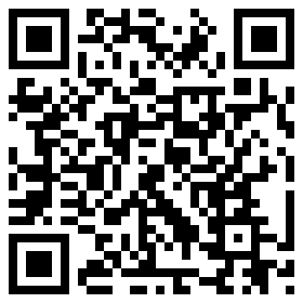 qrcode für Evn Elektro-Vertrieb Nuernberg F01R11AM2530L24D