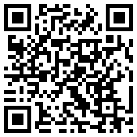 qrcode für Evn Elektro-Vertrieb Nuernberg F01R11AM2530L38D