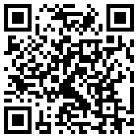 qrcode für Eaton 278968