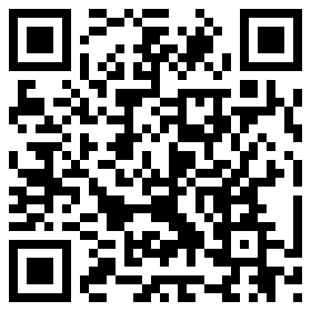 qrcode für Eaton 278995