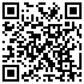 qrcode für Eaton 279081