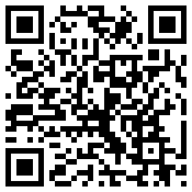 qrcode für Eaton 278997