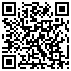 qrcode für Eaton 278698