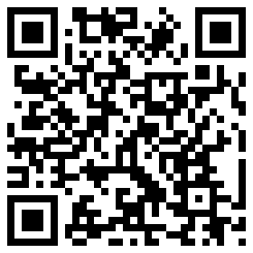 qrcode für Eaton 278699