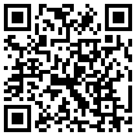 qrcode für Eaton 278888