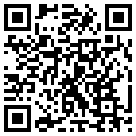 qrcode für Eaton 278711
