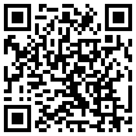 qrcode für Eaton 278712
