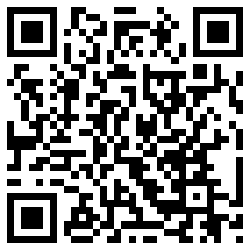 qrcode für Pilz 777951 - PSWZ X1P 0 0075 0 5V/24 240VACDC