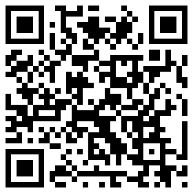 qrcode für Eaton 170176