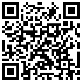 qrcode für Eaton 170240
