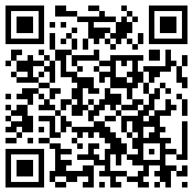 qrcode für Eaton 170215
