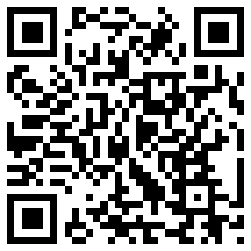 qrcode für Eaton 170166