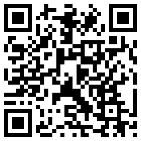qrcode für Evn Elektro-Vertrieb Nuernberg F01R11AM2530L55D