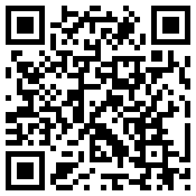 qrcode für Spelsberg NH Reiter Lasttrennergehäuse 440x320x254 04711584 - GST 3115-400 Plus
