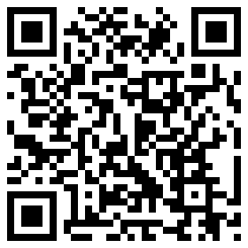qrcode für Cellpack Verbindungsmuffe 36kV 1 Leiter 258144 - CHMSV 36kV 50-150