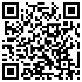 qrcode für Cellpack Verbindungsmuffe 12kV 1 Leiter 258130 - CHMSV 12kV 25-95