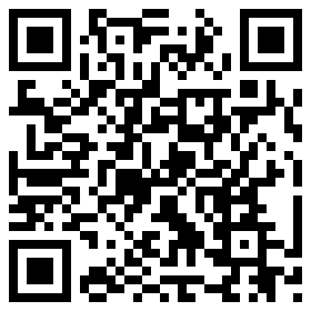 qrcode für Eaton 170241