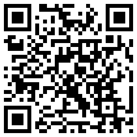 qrcode für Flamro EY80 - Easy 80x80x40 Kabelausführung