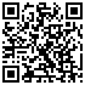 qrcode für Flamro EY2502 - Easy 90/E 30 260x100 Bogen 90°