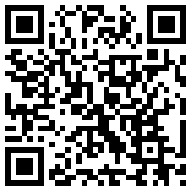 qrcode für Eaton 170212