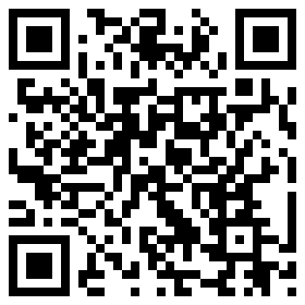 qrcode für Eaton 170222