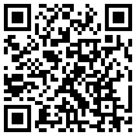qrcode für Eaton 170157