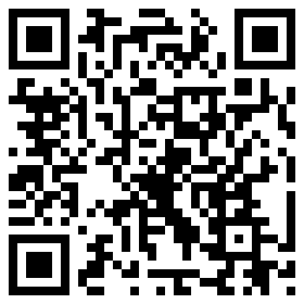 qrcode für Eaton 177178