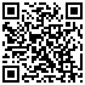 qrcode für Eaton 177187