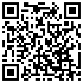 qrcode für Mobotix S15/M15 Kameramodul N10 6MP 180° Blickwinkel Schwarz - Mx-O-SMA-S-6D016-b