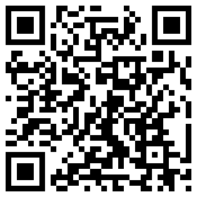 qrcode für 3M 2131 C - Scotchcast 2 Komponenten Gießharz 346ml KE235108930