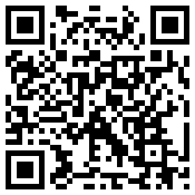 qrcode für Eaton 176897