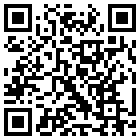 qrcode für 3M 470B 200ml Scotchcast Gießharz 7000092527 - 470 B, 200ML