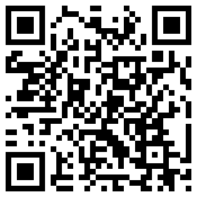 qrcode für Eaton 1318269