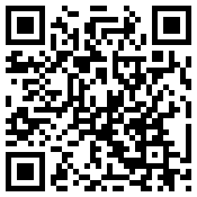 qrcode für ABB 7TCA017300R0649