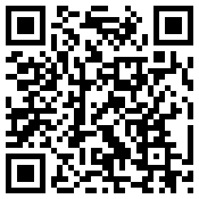 qrcode für Evn Elektro-Vertrieb Nuernberg F01R11AM2530L55P