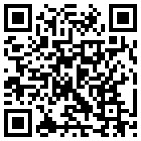 qrcode für LENOVO  - THINKSMART BAR 180