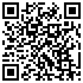 qrcode für GETAC  - T800G2 X7 Z8750 8 1IN FHD CAM