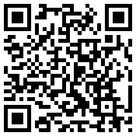 qrcode für GETAC  - ZX70G2 EX SNAPDRAGON 660