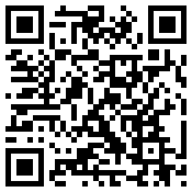 qrcode für Evn Elektro-Vertrieb Nuernberg F01R11AM2540L15D